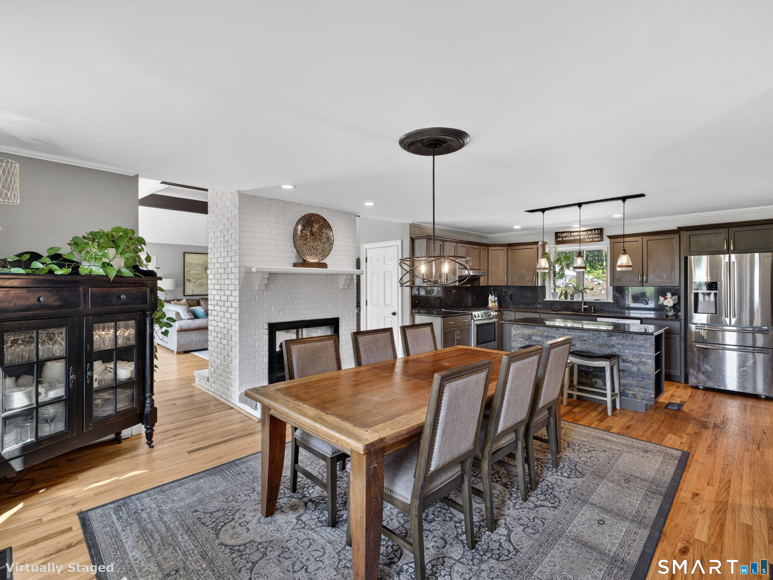9 Barley Hill Road Old Saybrook, CT 06475 - Photo 7 of 39