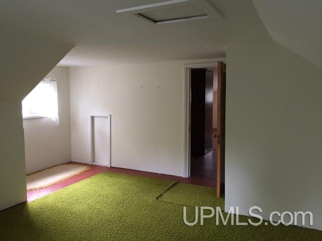 35561 Norwich Road Ontonagon, MI 49953 - Photo 12 of 43 Gallery Image 12