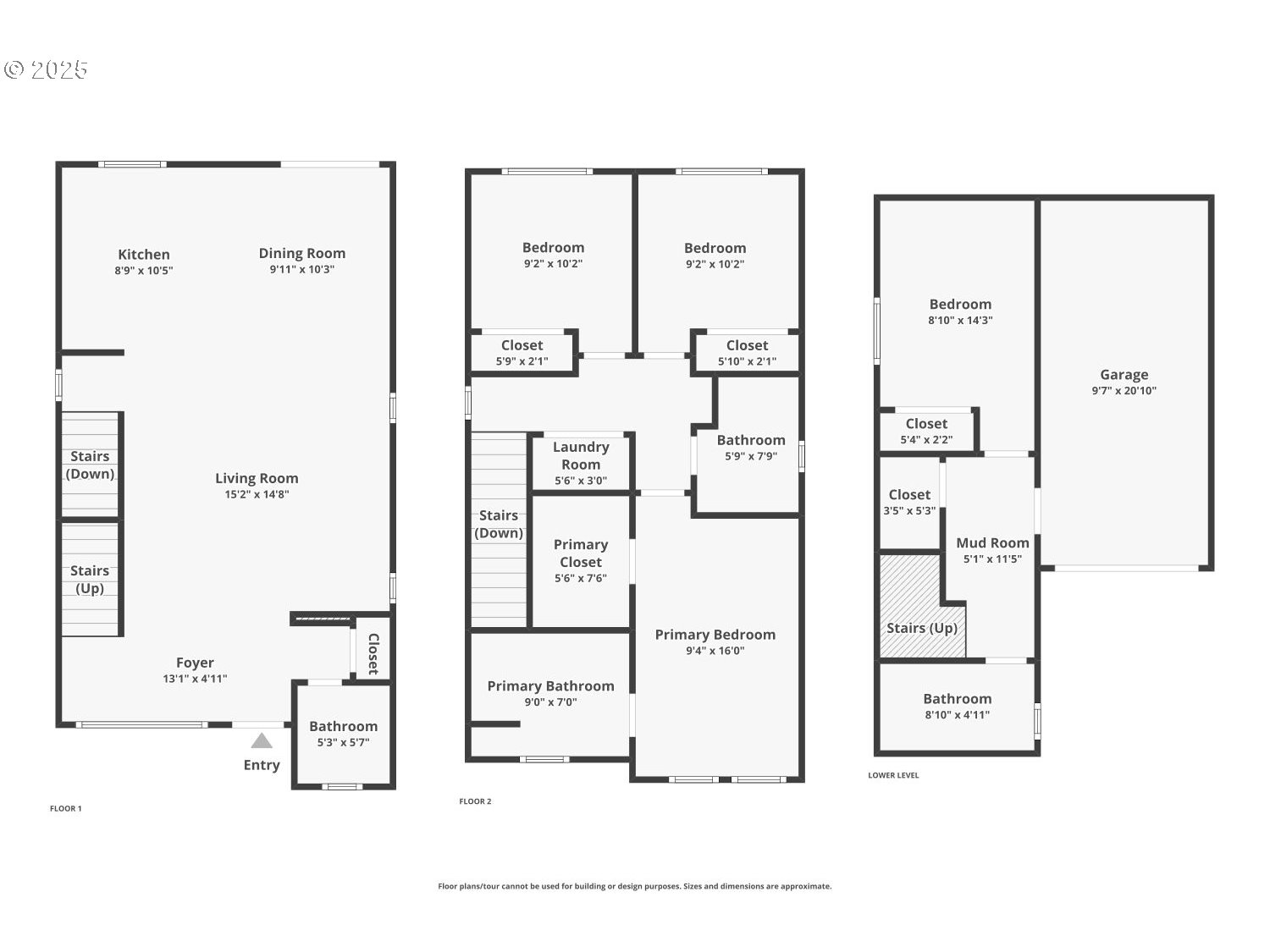 12119 Southwest Tesla Terrace Beaverton, OR 97008 - Photo 28 of 31 a picture of a bench