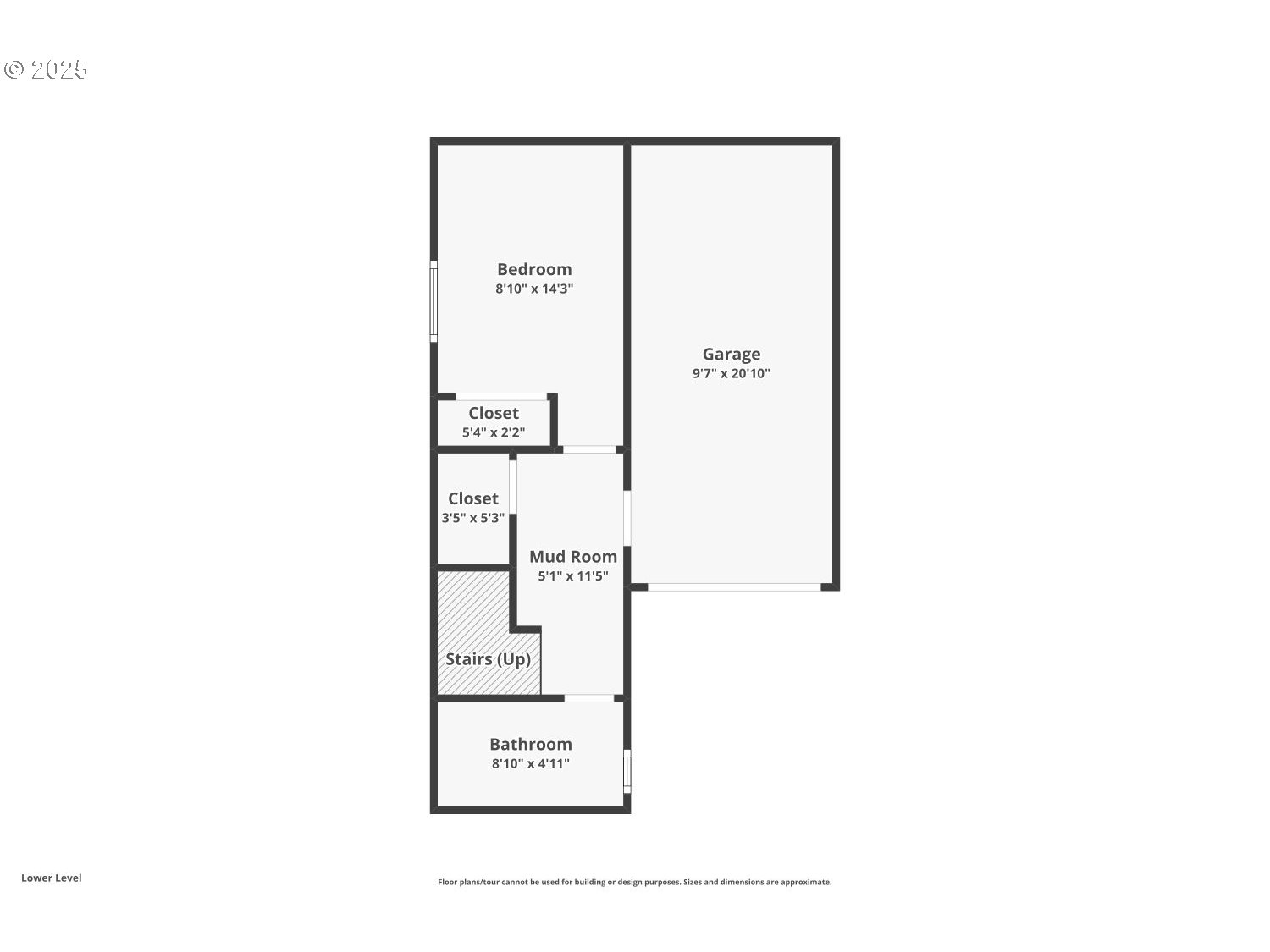 12119 Southwest Tesla Terrace Beaverton, OR 97008 - Photo 29 of 31