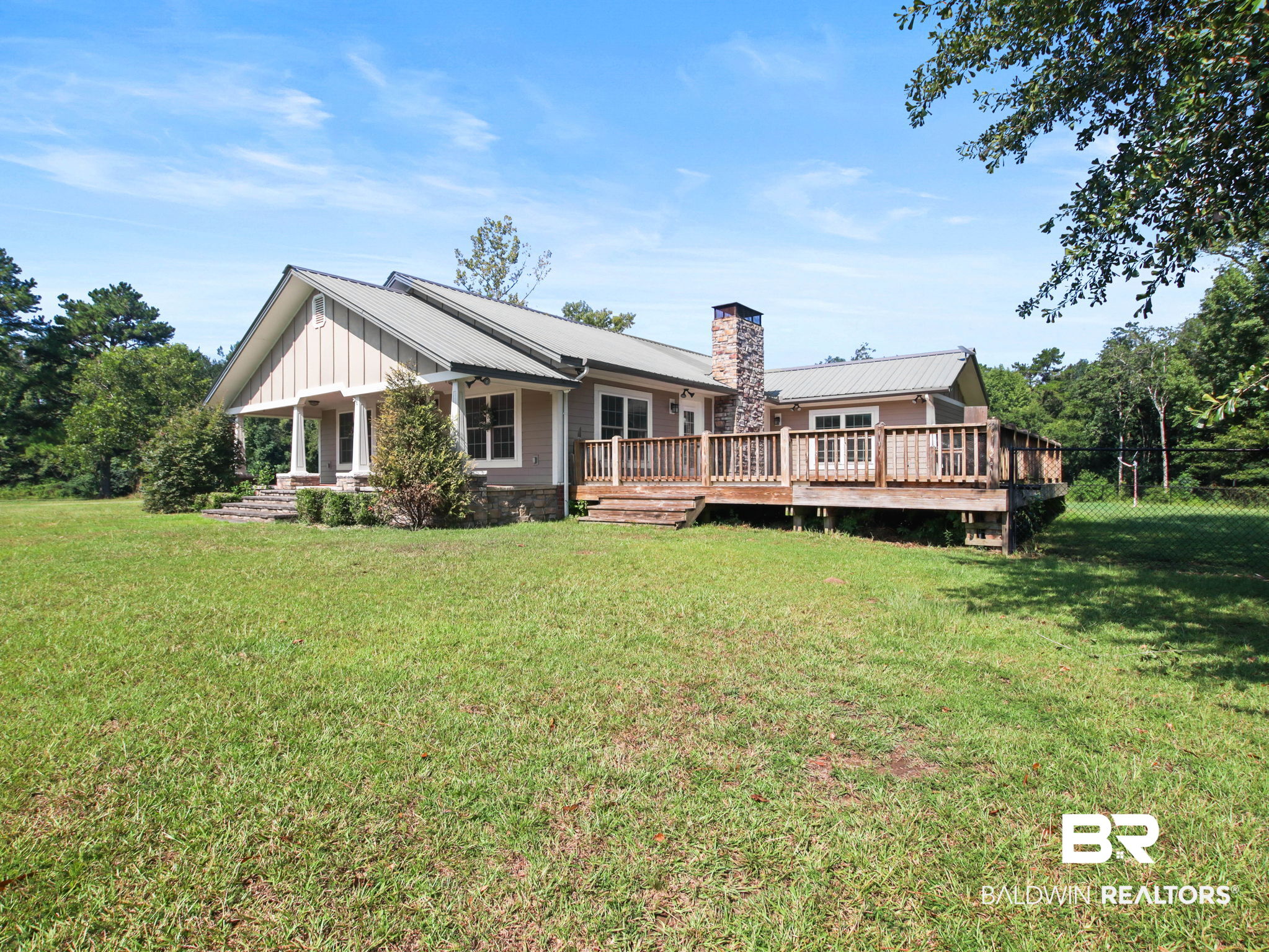 1900 Jay Road Brewton, AL 36426 - Photo 5 of 62 Gallery Image 5