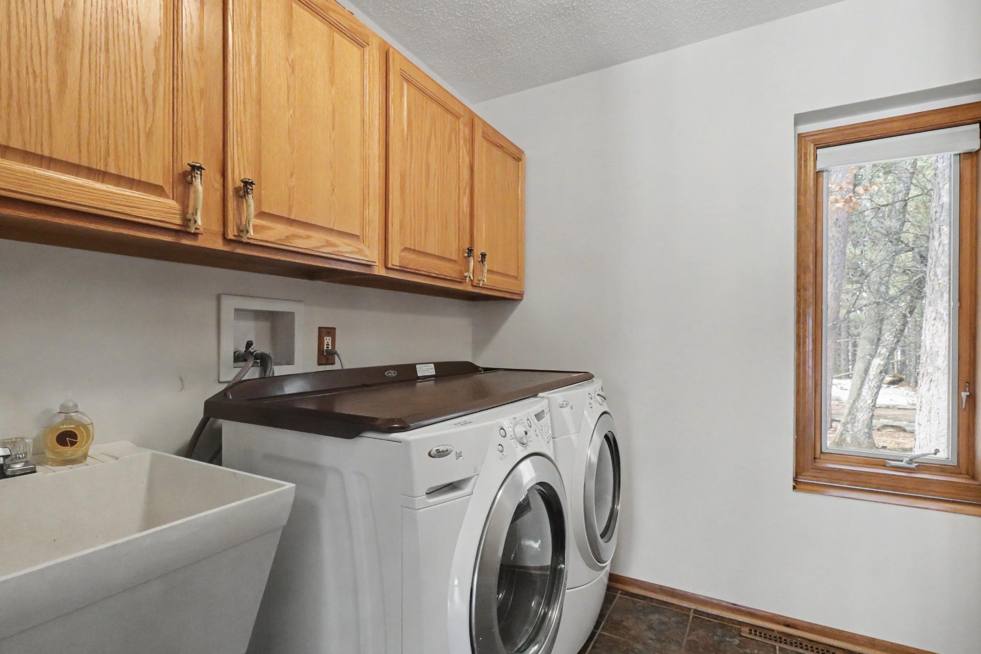 7003 Pickerel Lake Road St. Germain, WI 54558 - Photo 21 of 50 Gallery Image 21