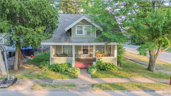 $234,900 | 17 Crossmon Street, Alexandria, NY 13607