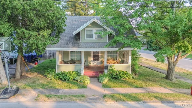 $234,900 | 17 Crossmon Street, Alexandria, NY 13607