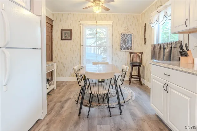 $234,900 | 17 Crossmon Street, Alexandria, NY 13607