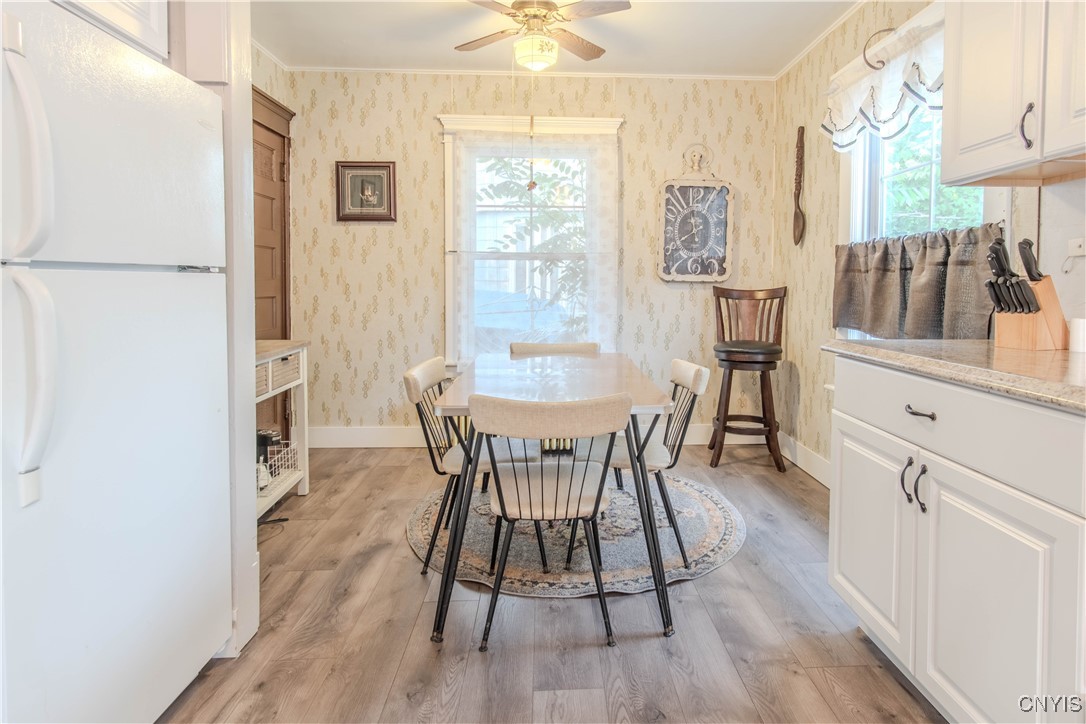 17 Crossmon Street Alexandria, NY 13607 - Photo 12 of 41