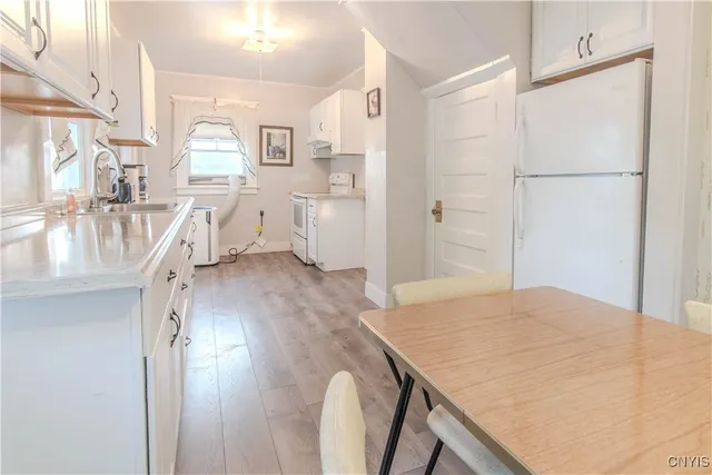 $234,900 | 17 Crossmon Street, Alexandria, NY 13607