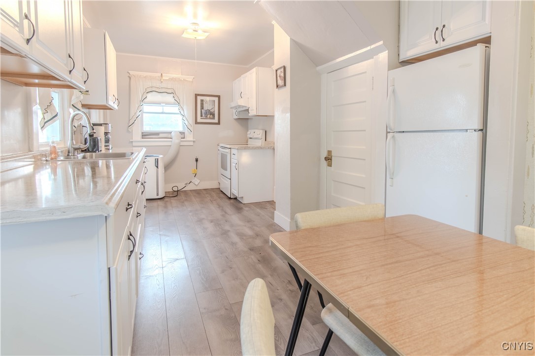 17 Crossmon Street Alexandria, NY 13607 - Photo 14 of 41