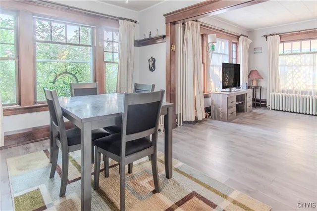 $234,900 | 17 Crossmon Street, Alexandria, NY 13607