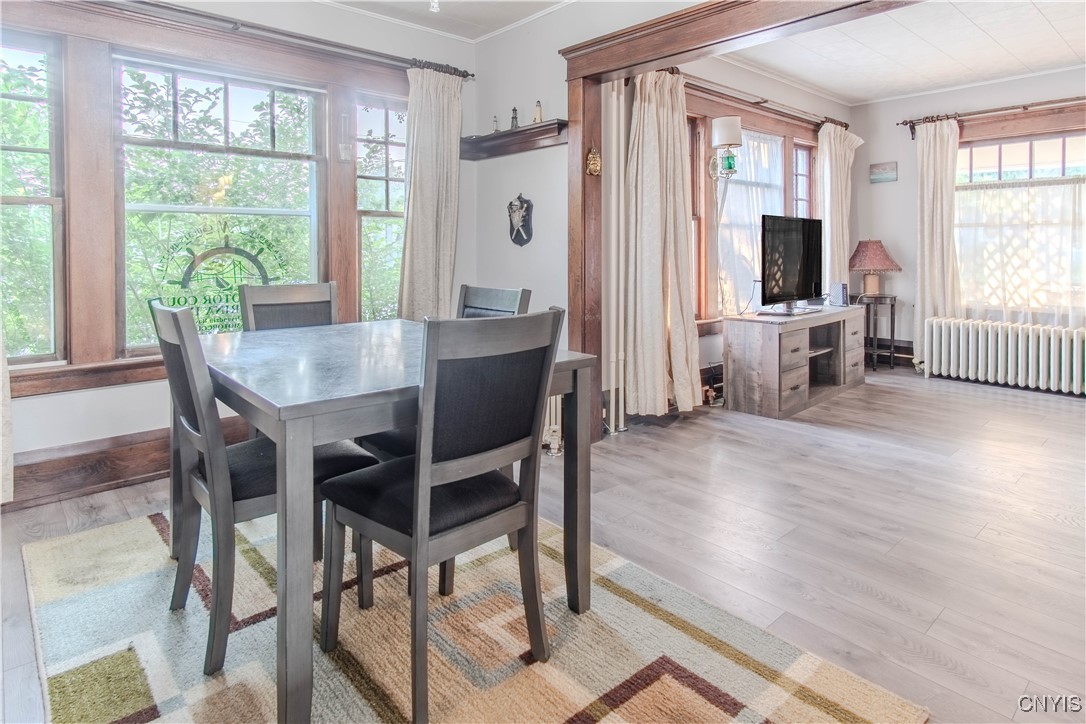 17 Crossmon Street Alexandria, NY 13607 - Photo 15 of 41