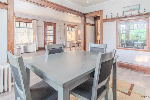 $234,900 | 17 Crossmon Street, Alexandria, NY 13607