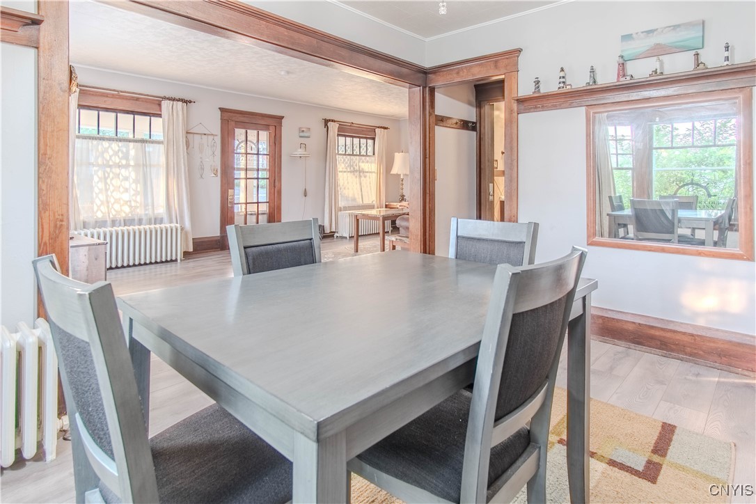 17 Crossmon Street Alexandria, NY 13607 - Photo 16 of 41