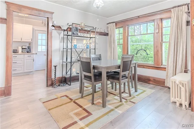 $234,900 | 17 Crossmon Street, Alexandria, NY 13607