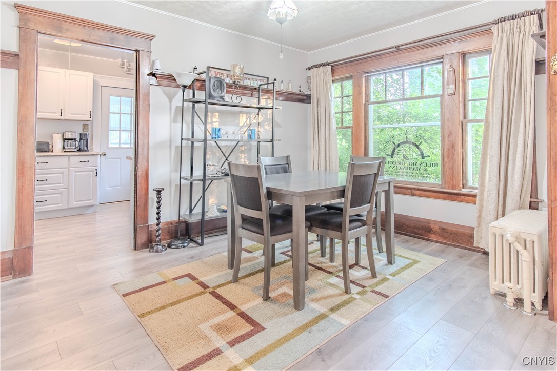 17 Crossmon Street Alexandria, NY 13607 - Photo 17 of 41