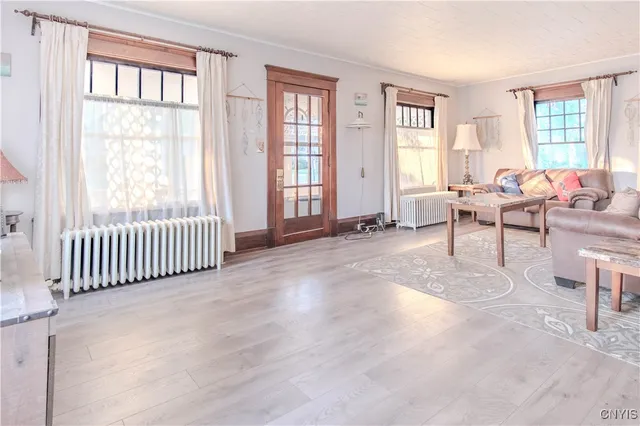 $234,900 | 17 Crossmon Street, Alexandria, NY 13607