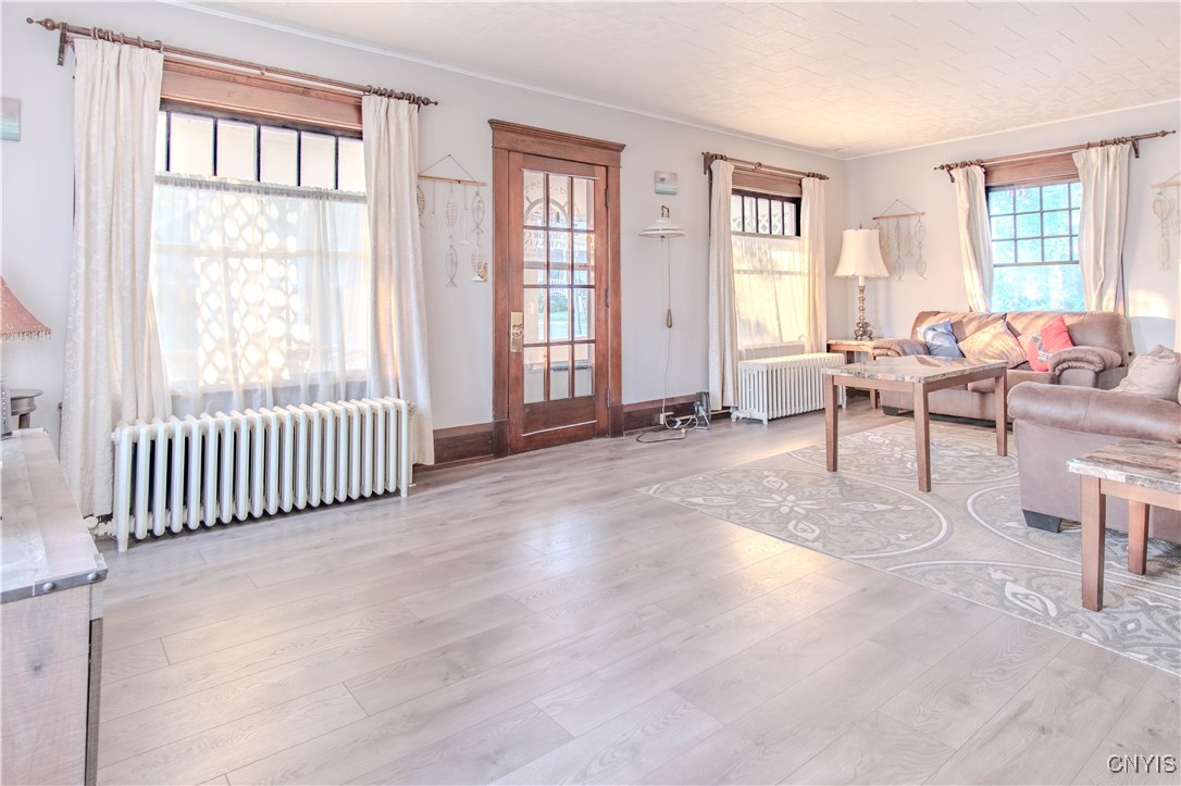 17 Crossmon Street Alexandria, NY 13607 - Photo 18 of 41