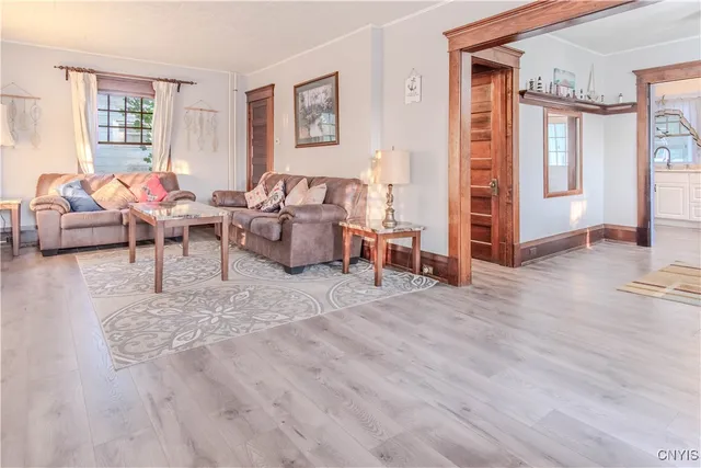 $234,900 | 17 Crossmon Street, Alexandria, NY 13607