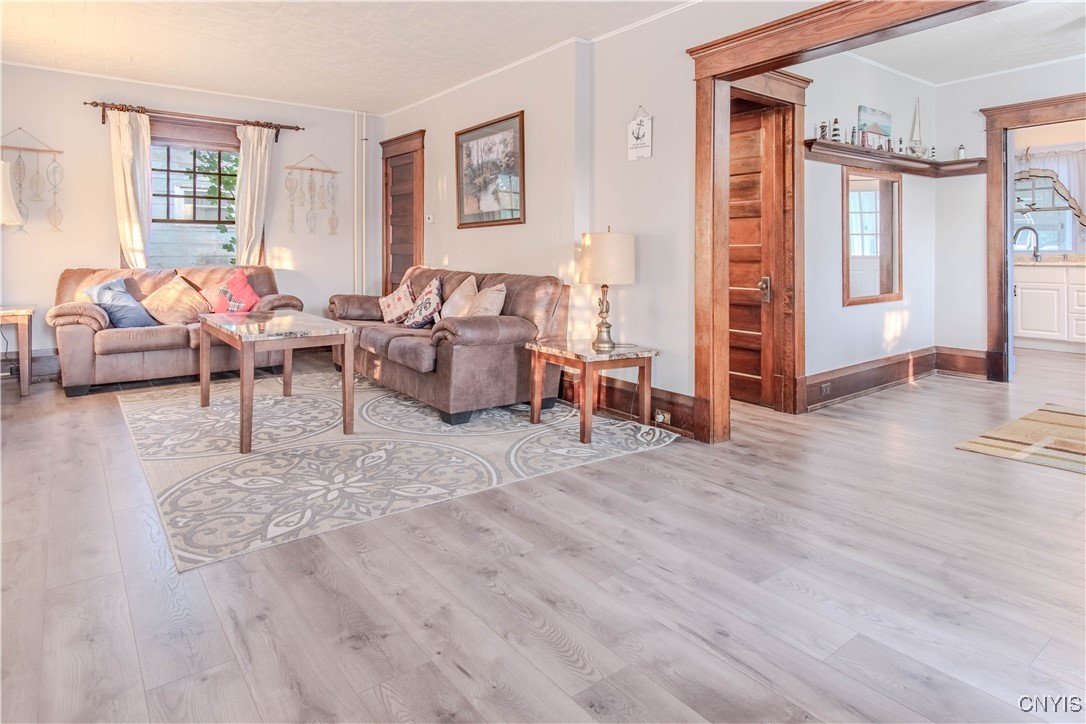 17 Crossmon Street Alexandria, NY 13607 - Photo 19 of 41