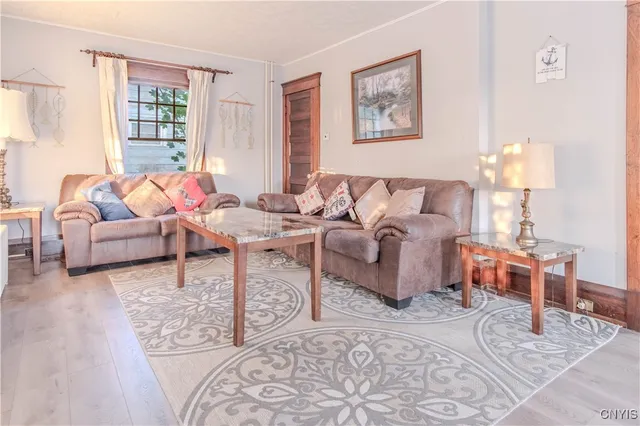 $234,900 | 17 Crossmon Street, Alexandria, NY 13607