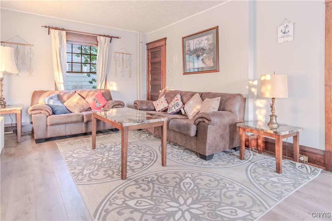 17 Crossmon Street Alexandria, NY 13607 - Photo 20 of 41