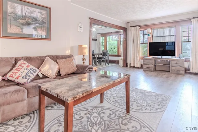 $234,900 | 17 Crossmon Street, Alexandria, NY 13607