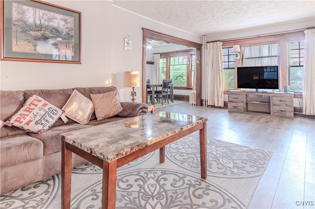 17 Crossmon Street Alexandria, NY 13607 - Photo 21 of 41