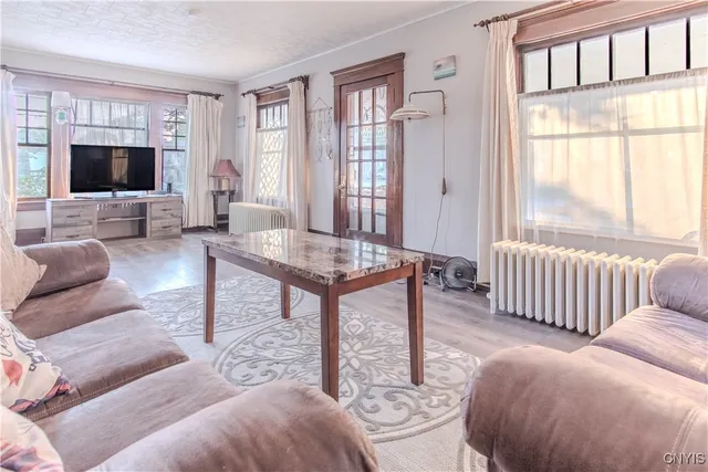 $234,900 | 17 Crossmon Street, Alexandria, NY 13607