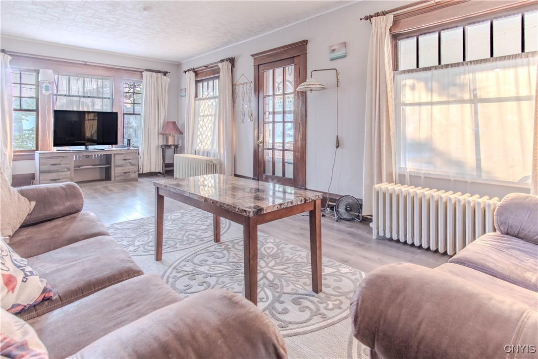 17 Crossmon Street Alexandria, NY 13607 - Photo 22 of 41