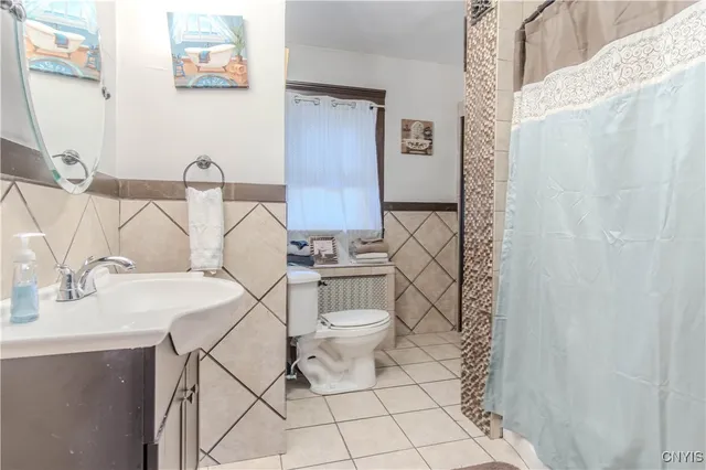 $234,900 | 17 Crossmon Street, Alexandria, NY 13607