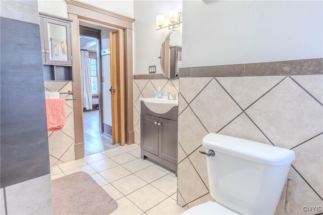 17 Crossmon Street Alexandria, NY 13607 - Photo 24 of 41