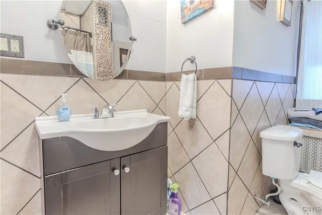 $234,900 | 17 Crossmon Street, Alexandria, NY 13607