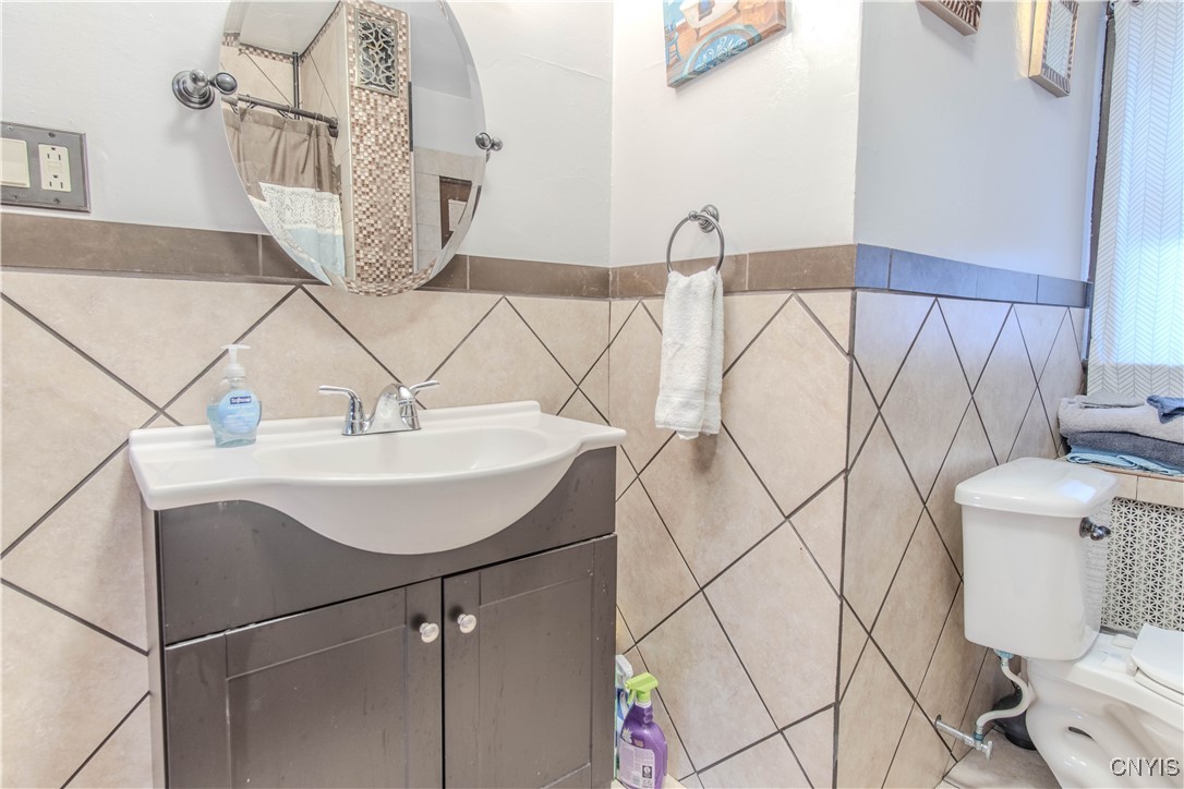 17 Crossmon Street Alexandria, NY 13607 - Photo 25 of 41