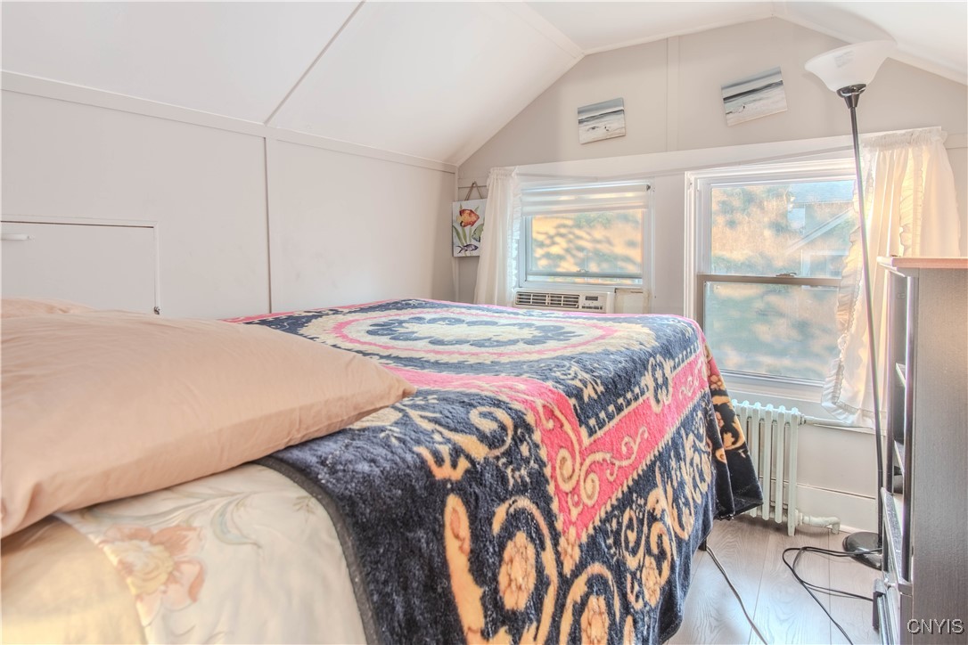 17 Crossmon Street Alexandria, NY 13607 - Photo 26 of 41