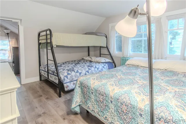 $234,900 | 17 Crossmon Street, Alexandria, NY 13607