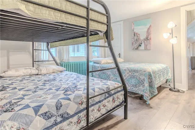 $234,900 | 17 Crossmon Street, Alexandria, NY 13607