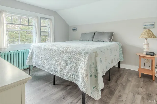 $234,900 | 17 Crossmon Street, Alexandria, NY 13607