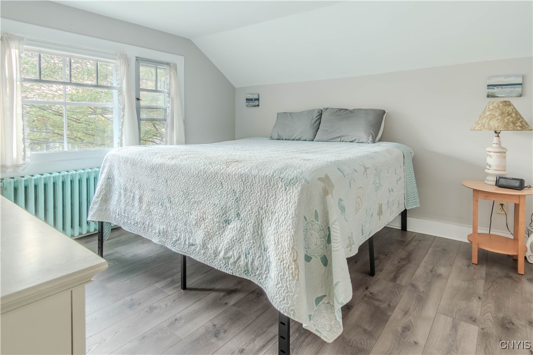 17 Crossmon Street Alexandria, NY 13607 - Photo 29 of 41