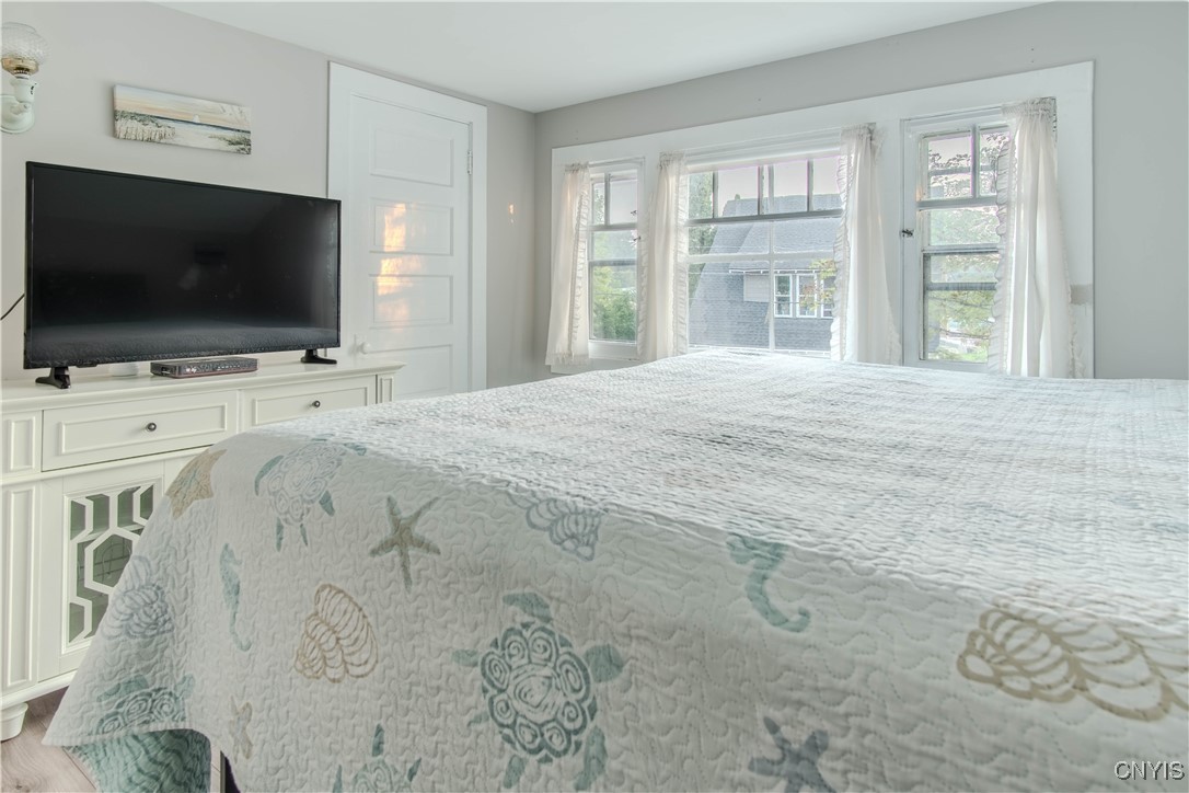 17 Crossmon Street Alexandria, NY 13607 - Photo 30 of 41