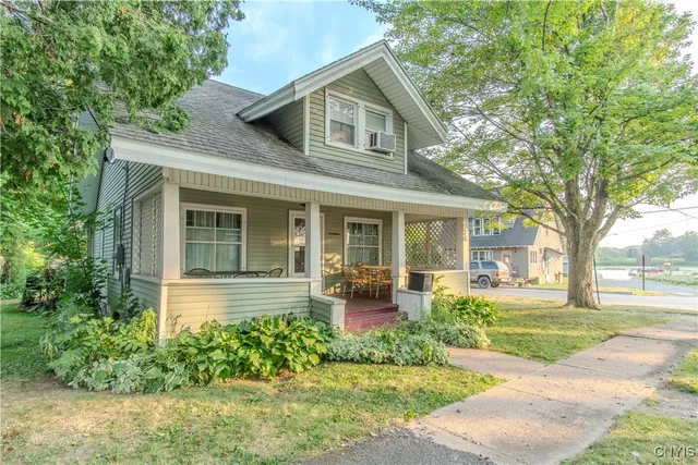 $234,900 | 17 Crossmon Street, Alexandria, NY 13607