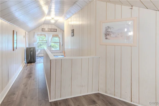 $234,900 | 17 Crossmon Street, Alexandria, NY 13607