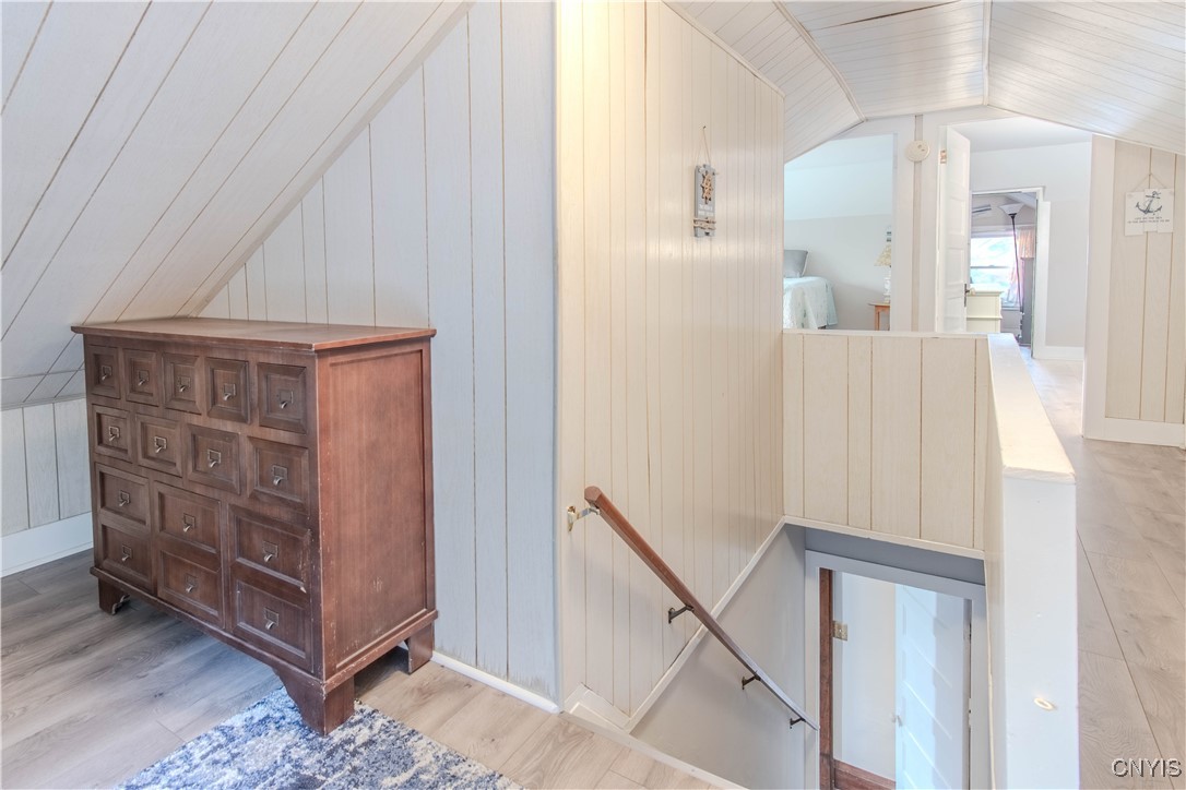 17 Crossmon Street Alexandria, NY 13607 - Photo 32 of 41