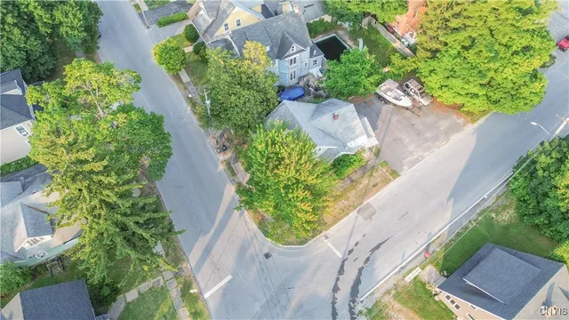 $234,900 | 17 Crossmon Street, Alexandria, NY 13607