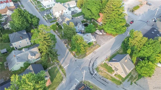 $234,900 | 17 Crossmon Street, Alexandria, NY 13607