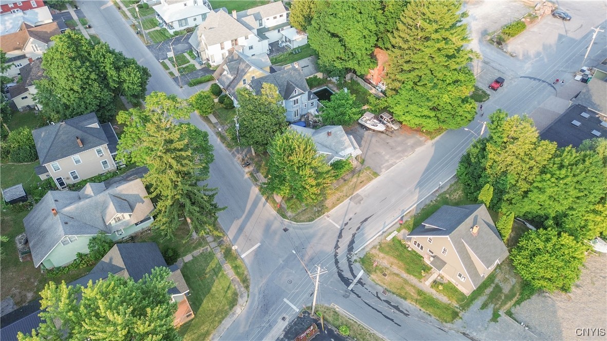 17 Crossmon Street Alexandria, NY 13607 - Photo 35 of 41