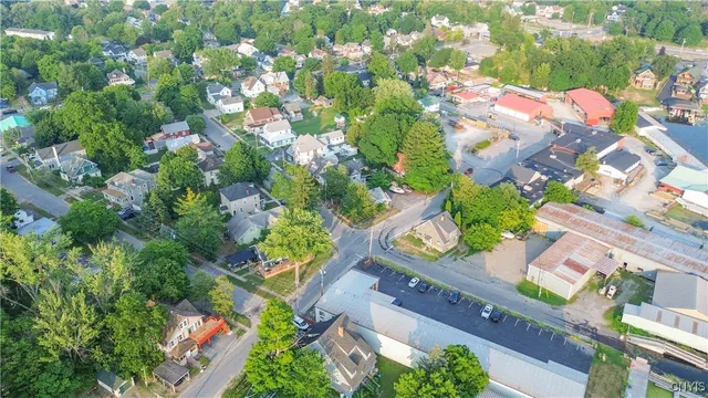 $234,900 | 17 Crossmon Street, Alexandria, NY 13607