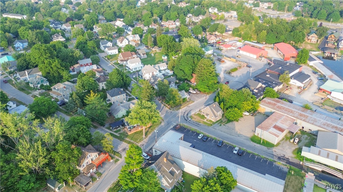 17 Crossmon Street Alexandria, NY 13607 - Photo 36 of 41