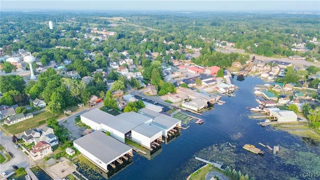 $234,900 | 17 Crossmon Street, Alexandria, NY 13607