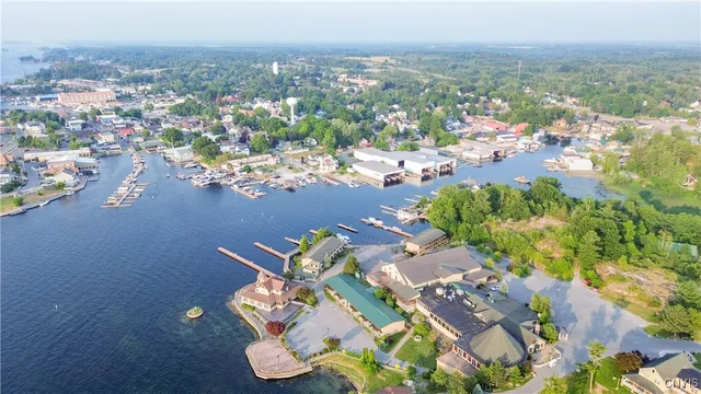 $234,900 | 17 Crossmon Street, Alexandria, NY 13607