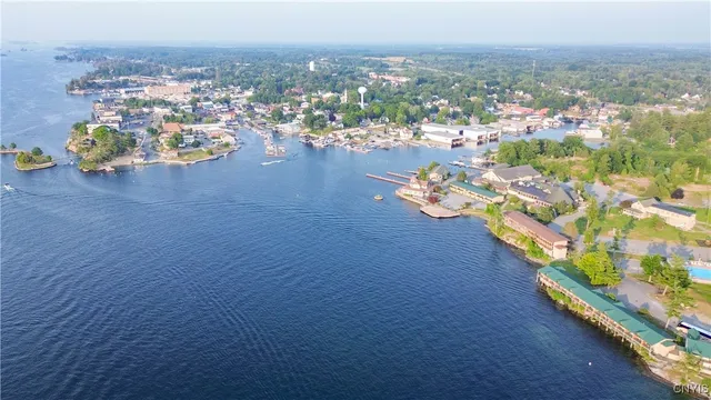 $234,900 | 17 Crossmon Street, Alexandria, NY 13607