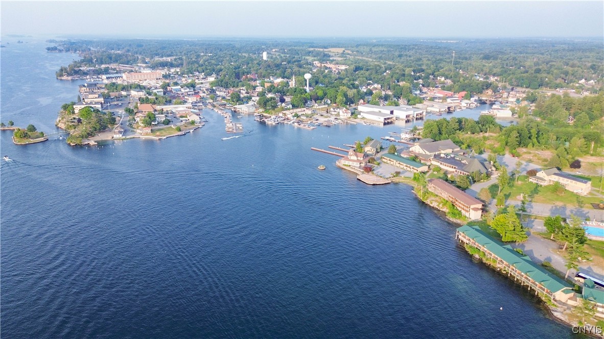 17 Crossmon Street Alexandria, NY 13607 - Photo 39 of 41